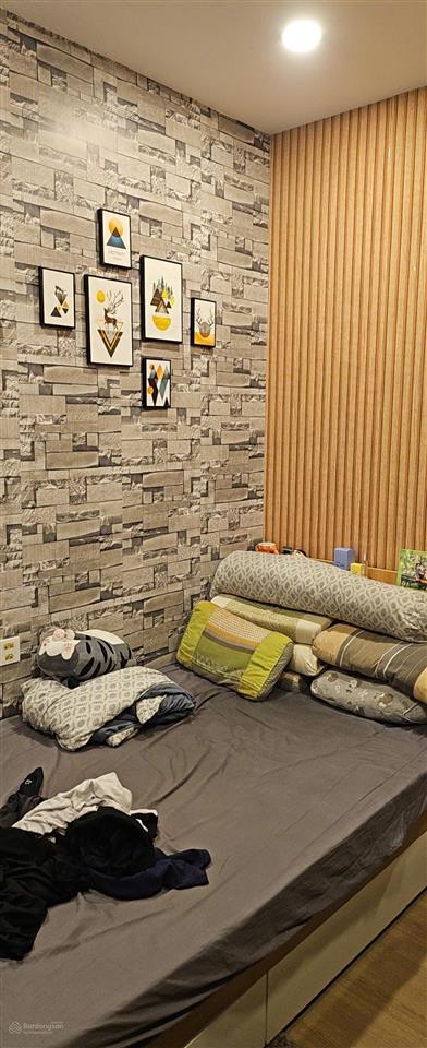 Chủ nhà bán 90m2 3pn 2wc giá chỉ 6 tỉ. giá cạnh tranh quận 7, có hỗ trợ vay.  0938 793 ***