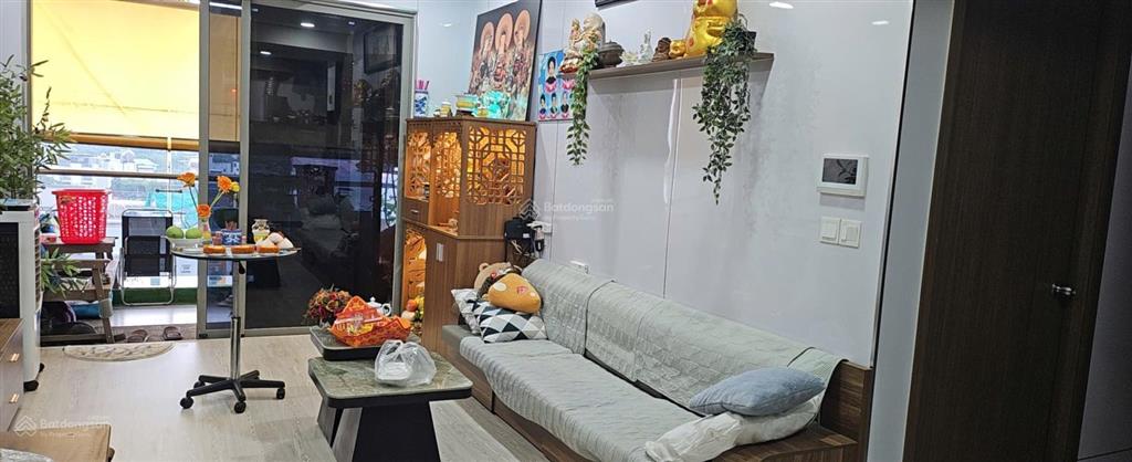 Chủ nhà bán 90m2 3pn 2wc giá chỉ 6 tỉ. giá cạnh tranh quận 7, có hỗ trợ vay.  0938 793 ***