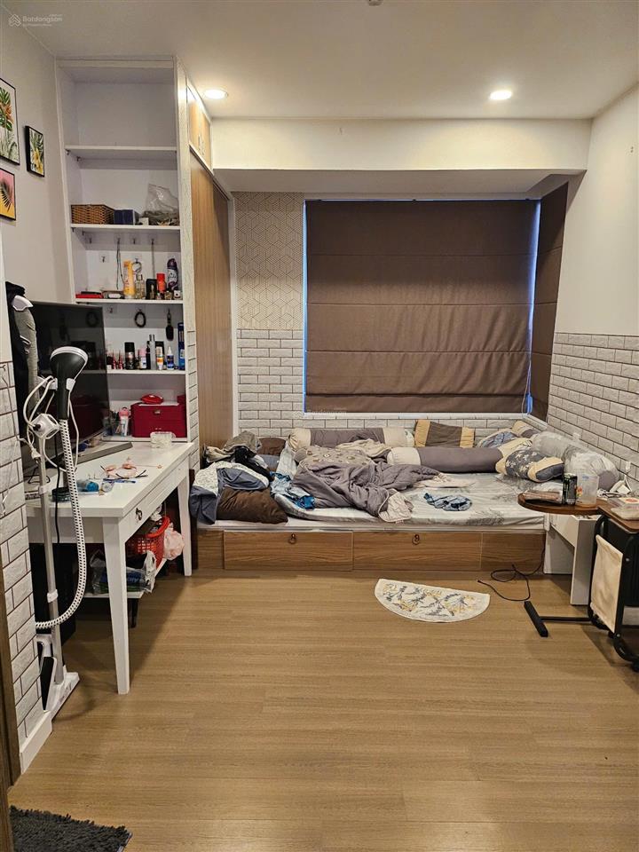 Chủ nhà bán 90m2 3pn 2wc giá chỉ 6 tỉ. giá cạnh tranh quận 7, có hỗ trợ vay.  0938 793 ***