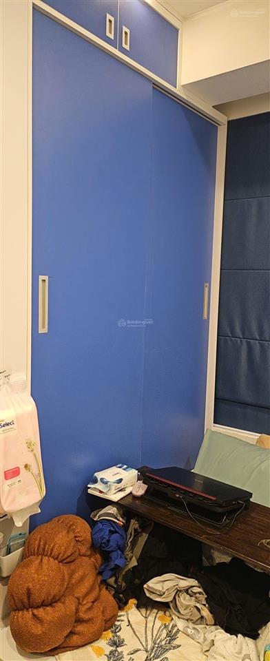 Chủ nhà bán 90m2 3pn 2wc giá chỉ 6 tỉ. giá cạnh tranh quận 7, có hỗ trợ vay.  0938 793 ***