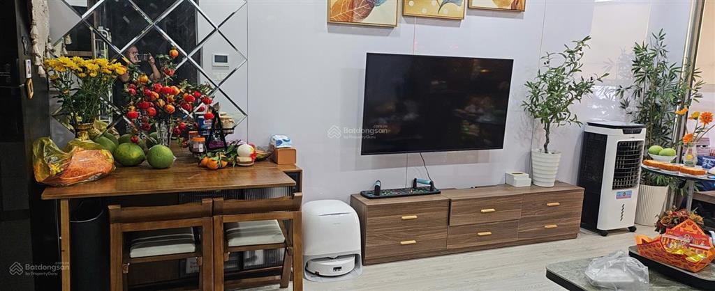 Chủ nhà bán 90m2 3pn 2wc giá chỉ 6 tỉ. giá cạnh tranh quận 7, có hỗ trợ vay.  0938 793 ***