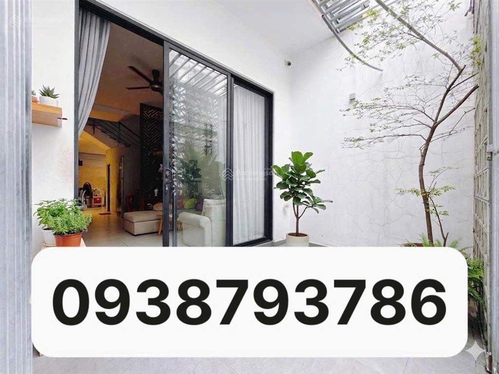 P. tân quy kế lotte  3 tầng  4x14,5m  hẻm oto nhỏ  chỉ 7,99 tỷ hỗ trợ vay. lah 0938 793 ***
