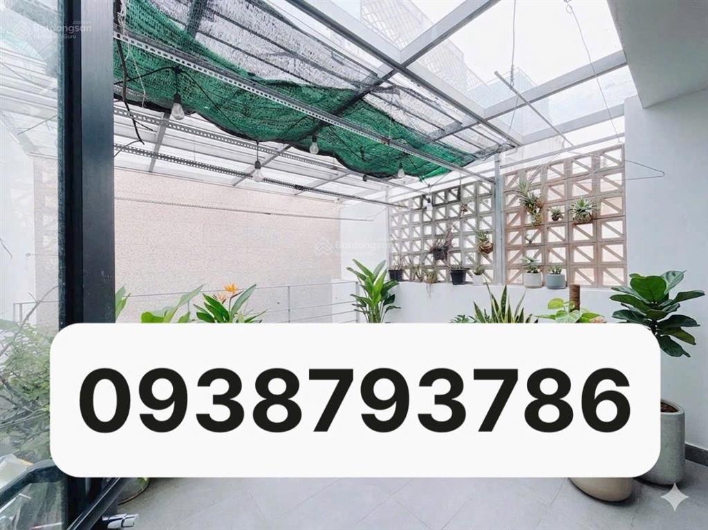 P. tân quy kế lotte  3 tầng  4x14,5m  hẻm oto nhỏ  chỉ 7,99 tỷ hỗ trợ vay. lah 0938 793 ***