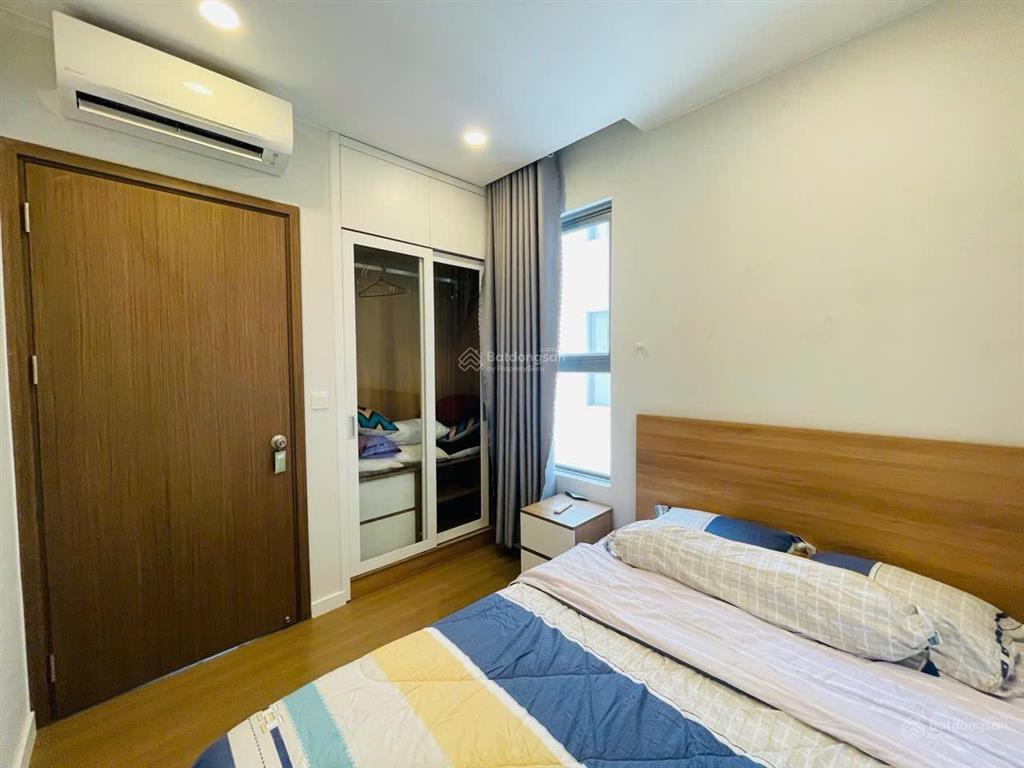 Cam kết rẻ và đẹp 90m2 nhà đẹp 3pn, 2wc tầng cao. giá chỉ 5,5 tỷ.  0938 793 ***