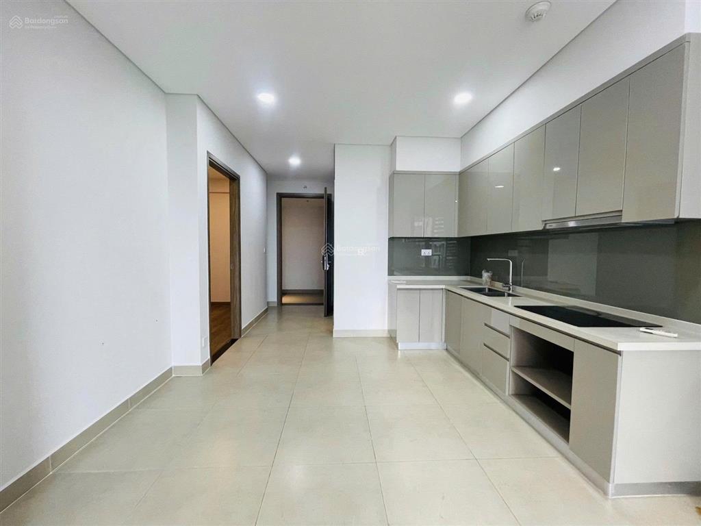 Chủ bán gấp 2pn2wc river panorama tầng cao view sông và quận 1 giá chỉ 4,450 tỉ.  0938 793 ***