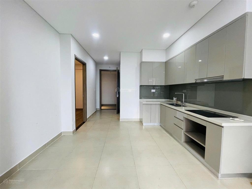 Chủ bán gấp 2pn2wc river panorama tầng cao view sông và quận 1 giá chỉ 4,450 tỉ.  0938 793 ***
