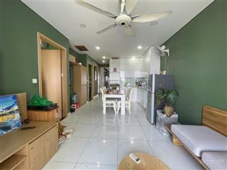 Bán gấp 2pn2wc, 66 m2, view đẹp, giá siêu hời chỉ 4.2 tỉ.  0938 890 ***