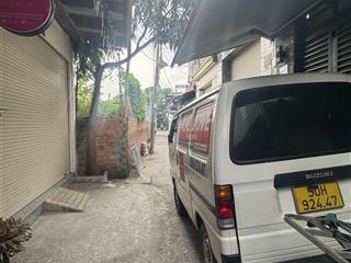 Xưởng cần bán gấp thuộc phường đông hung thuận q12 dt 10 x 20m công nhận 155m2 giá 6ty500tr