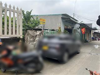 Nhà chính chủ gủi cần bán gấp thuộc phường 25 tân bình dt 5,2 x 30,4m giá bán 12ty