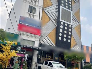 Mặt tiền đường song hành phường đông hung thuận q12 dt 4 x 26,5m đúc 4,5 tấm giá 12ty500tr