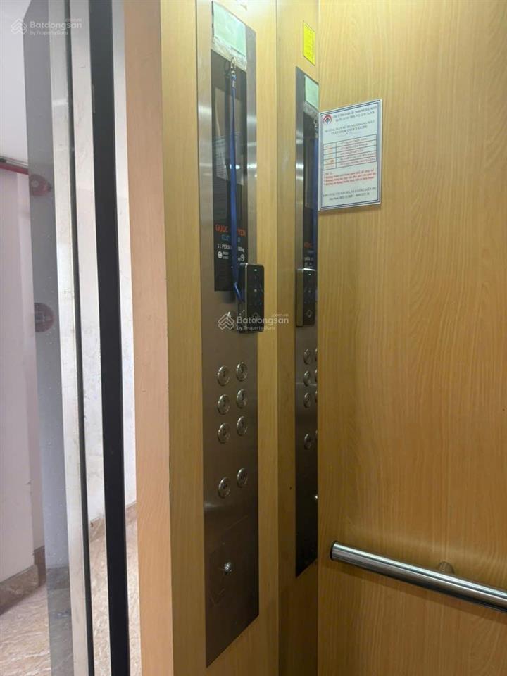 Mặt tiền đường song hành phường đông hung thuận q12 dt 4 x 26,5m đúc 4,5 tấm giá 12ty500tr