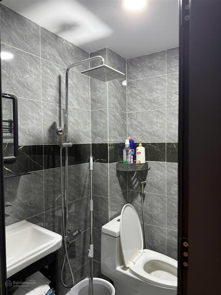 Nhà đúc 1 tấm nguyễn tư giản phường 12 gò vấp dt 4,1 x 24,25m giá bán 9 tỷ 100 triệu