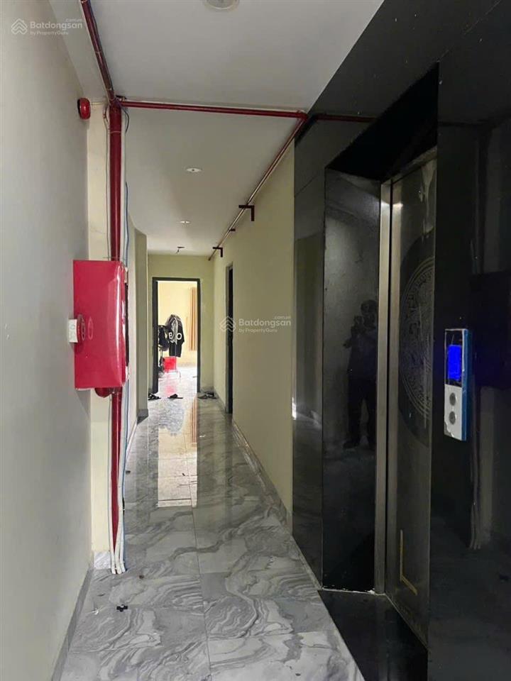 Mặt tiền song hành phường tân hưng thuận q12. dt 4x27m đúc 5 tấm giá bán 11 tỷ