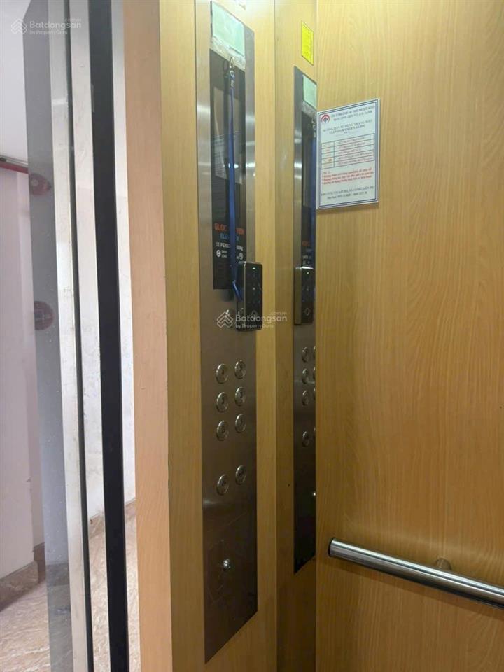 Mặt tiền song hành phường tân hưng thuận q12. dt 4x27m đúc 5 tấm giá bán 11 tỷ