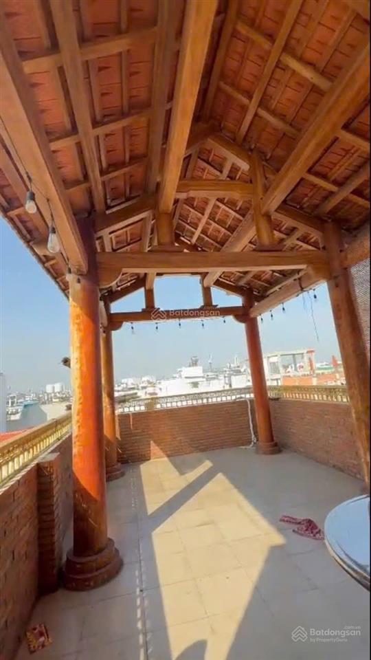 Mặt tiền song hành phường tân hưng thuận q12. dt 4x27m đúc 5 tấm giá bán 11 tỷ