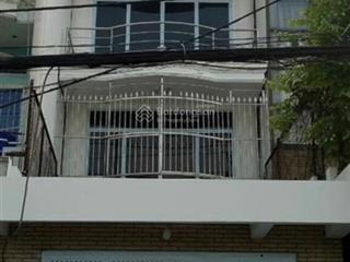 Nhà chính chủ gửi cần bán gấp, xã tân xuân huyện hóc môn dt 4,6 x 26m đúc 3 tấm giá bán 8tỷ200tr