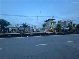 Chính chủ gửi bán gấp phường thới an, quận 12, dt 20,2 x 47,5m, công nhận 951m2, giá bán 79tỷ