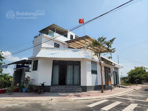 Cho thuê mặt bằng làm văn phòng / nhà thuốc tại tđc mỹ lương, đông ninh hòa