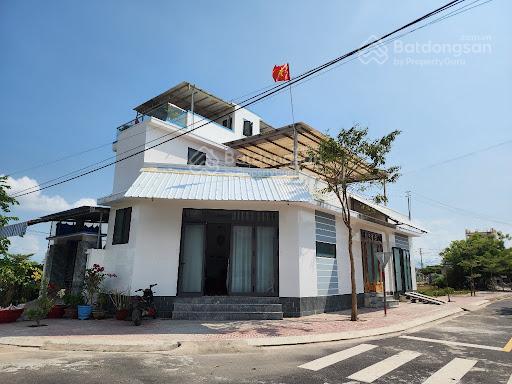 Cho thuê mặt bằng làm văn phòng / nhà thuốc tại tđc mỹ lương, đông ninh hòa