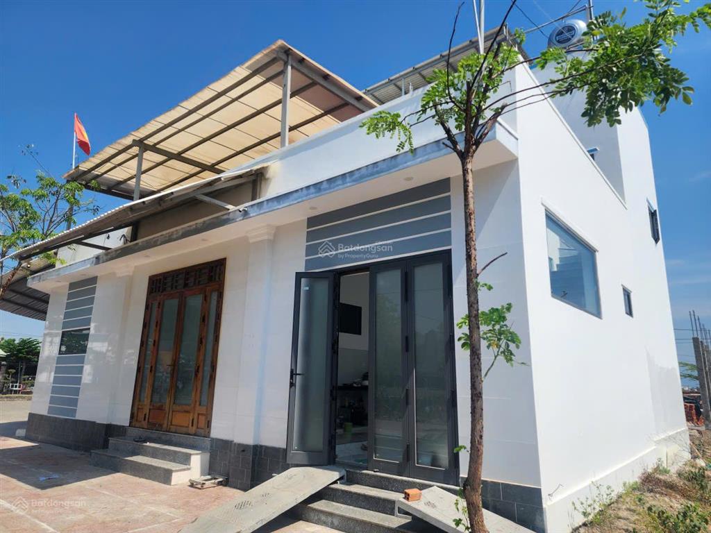 Cho thuê mặt bằng làm văn phòng / nhà thuốc tại tđc mỹ lương, đông ninh hòa