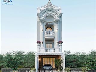 Bán nhà 2 mặt tiền đường nguyễn thái học 155m2 giá 7.5 tỷ thu nhập 50 triệu /tháng