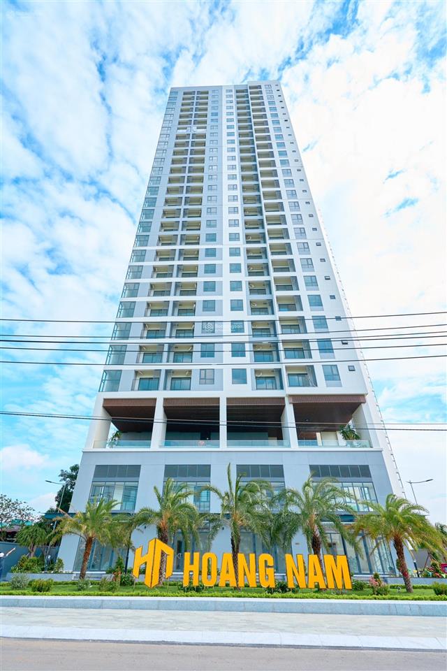 Bán căn hộ làng đai học quốc gia honas residence, công chứng ngay