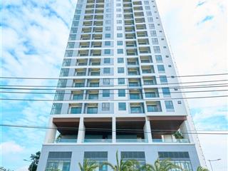 Bán căn hộ làng đại học quốc gia honas residence, công chứng ngay