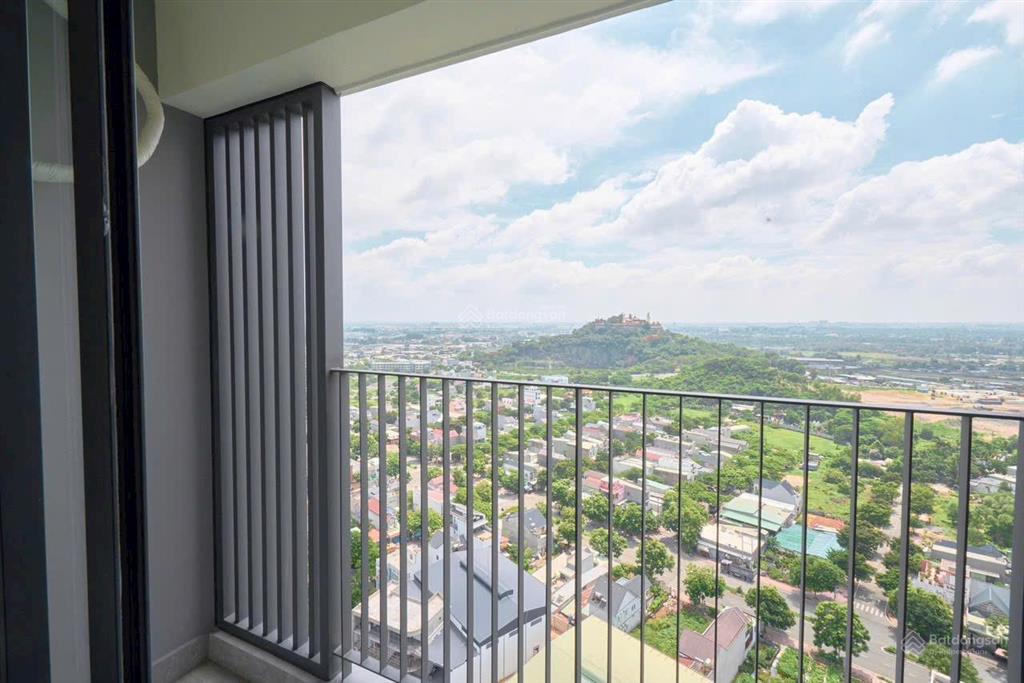 Bán căn 1pn 1wc giá 1.650 tỷ sổ sẵn công chứng ngay