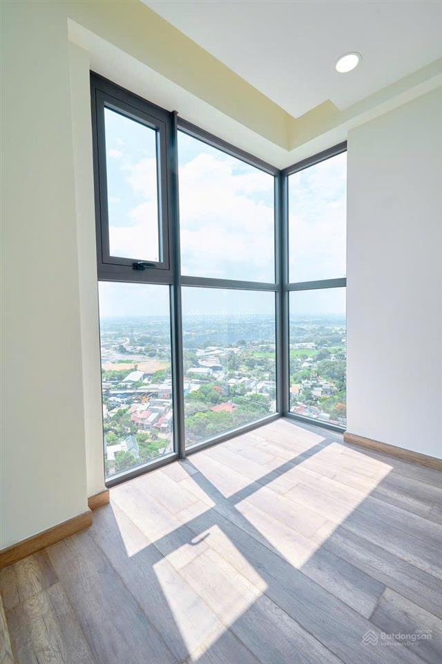 Bán căn 1pn 1wc giá 1.650 tỷ sổ sẵn công chứng ngay