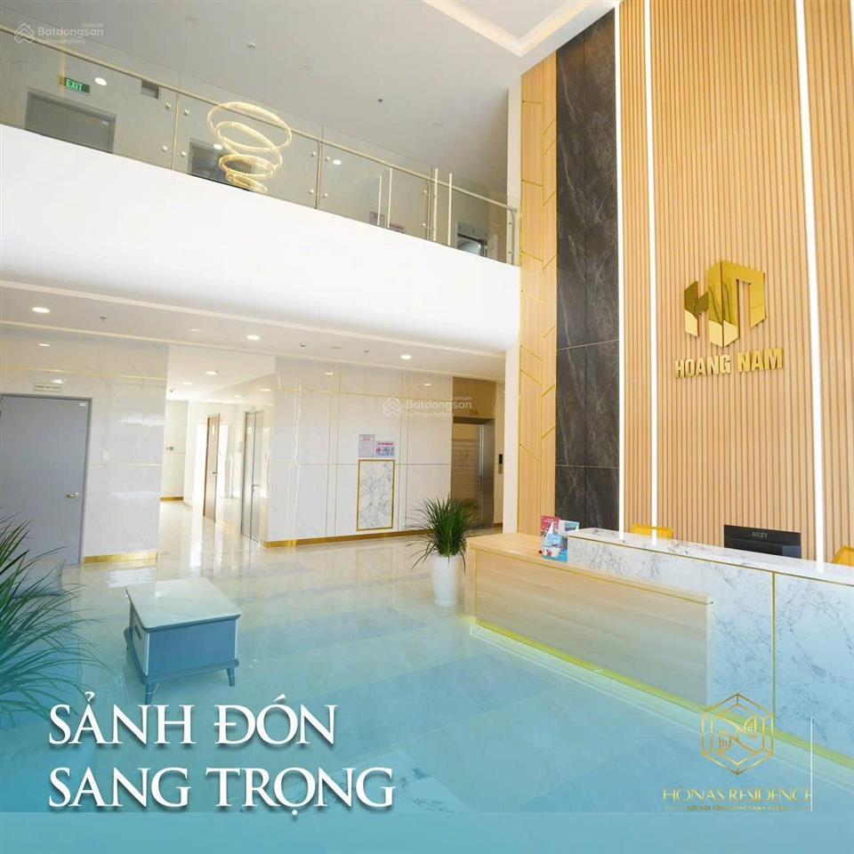 Bán căn 1pn 1wc giá 1.650 tỷ sổ sẵn công chứng ngay