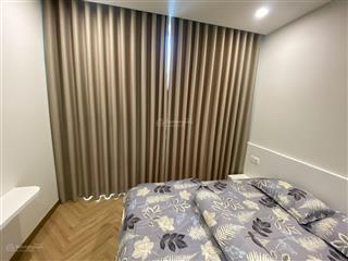 Cho thuê căn hộ 1pn panoma đà nẵng view sông hàn/ 1br apartment for rent in panoma da nang