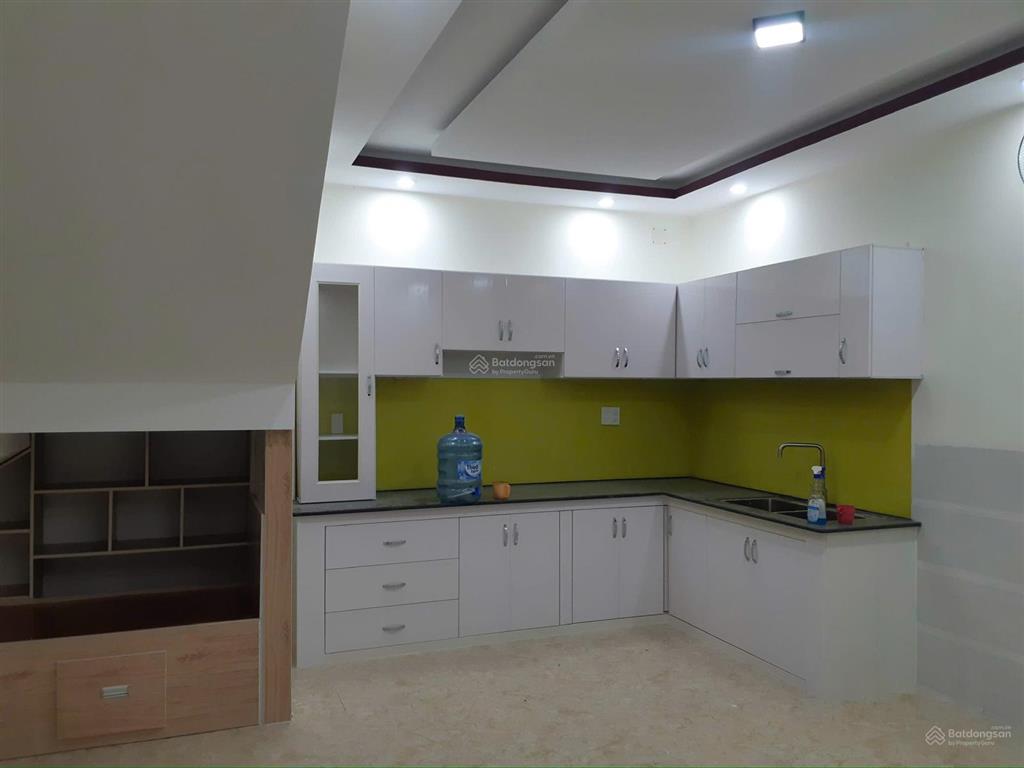 Cho thuê nhà tam kỳ 5pn full nội thất giá 12 triệu