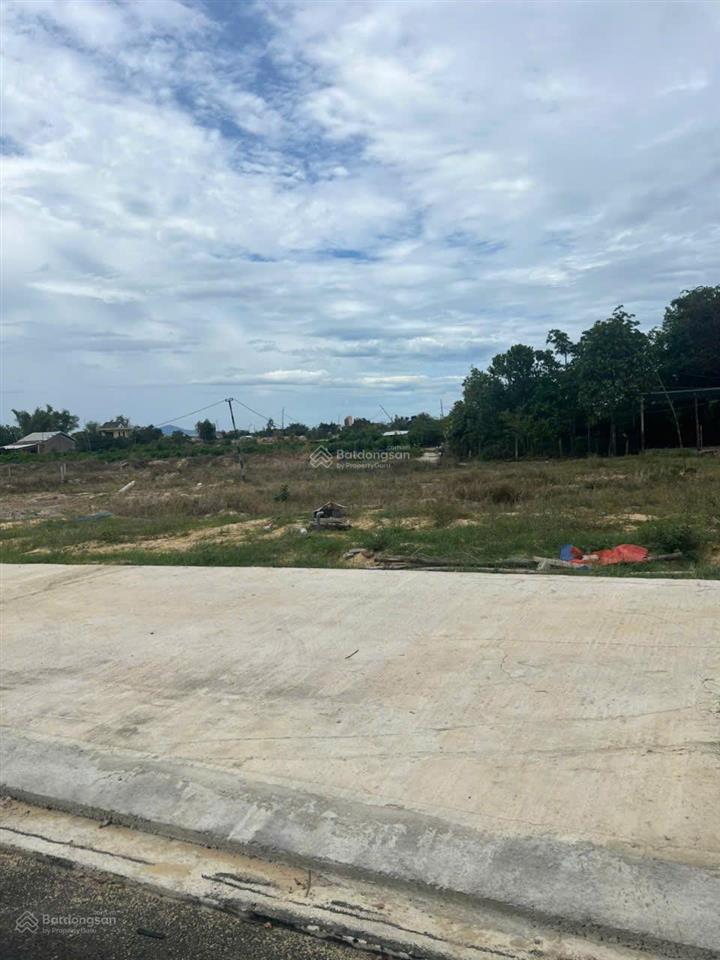Mở bán suất ngoại giao kđt thanh hà hội an 7x20m