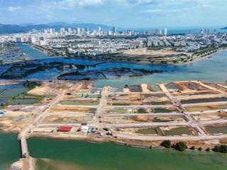 Lịch tiếp tục cập nhật giỏ hàng độc quyền các vị trí đẹp nhất của dự án charmora city