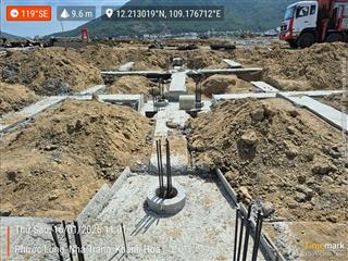 Lịch bán căn hộ cao cấp tiêu chuẩn 5sao vói trần 3,5m nội thất liền tường giá dự kiến chỉ 2tỷ140