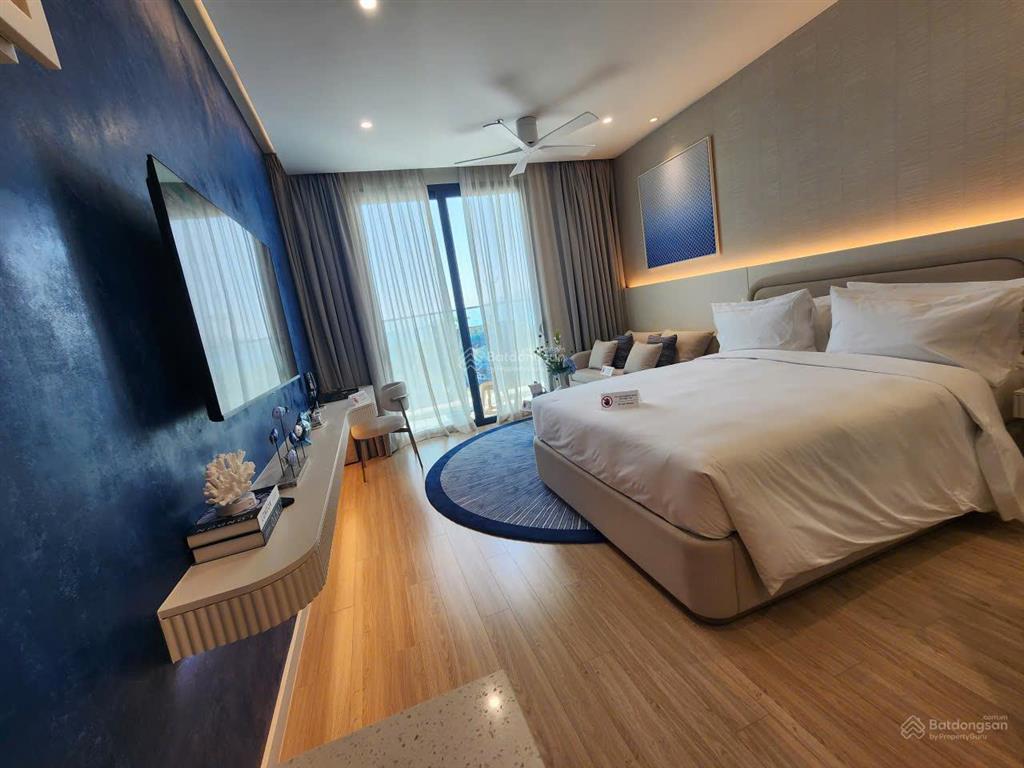 Lịch bán căn góc duy nhất tầng cao view pháo hoa giá rẻ tầng 24 căn 26