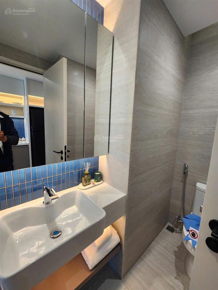 Lịch bán căn góc duy nhất tầng cao view pháo hoa giá rẻ tầng 24 căn 26