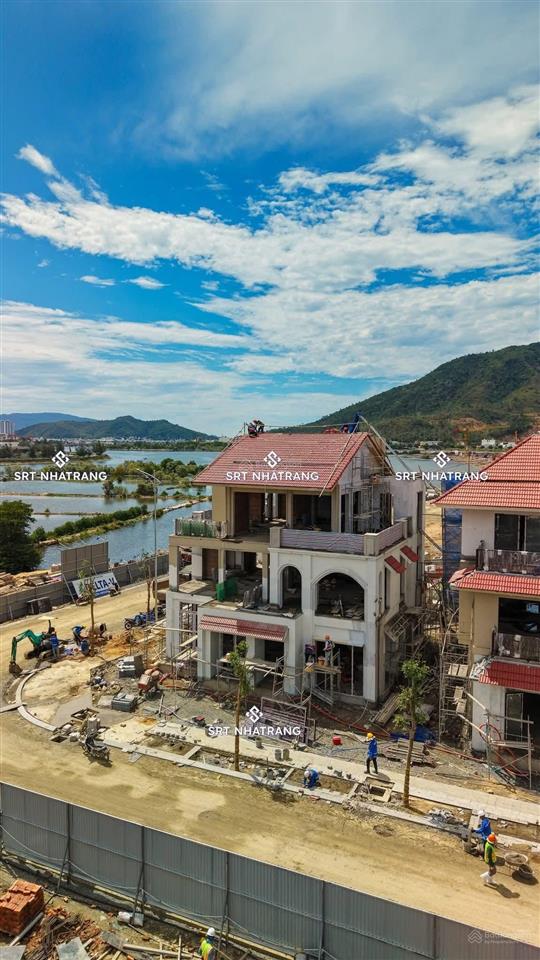 Em lịch cần bán độc quyền 3 căn hộ chung cư cao cấp chuẩn 5 sao tại kđt charmora city 0935 196 ***