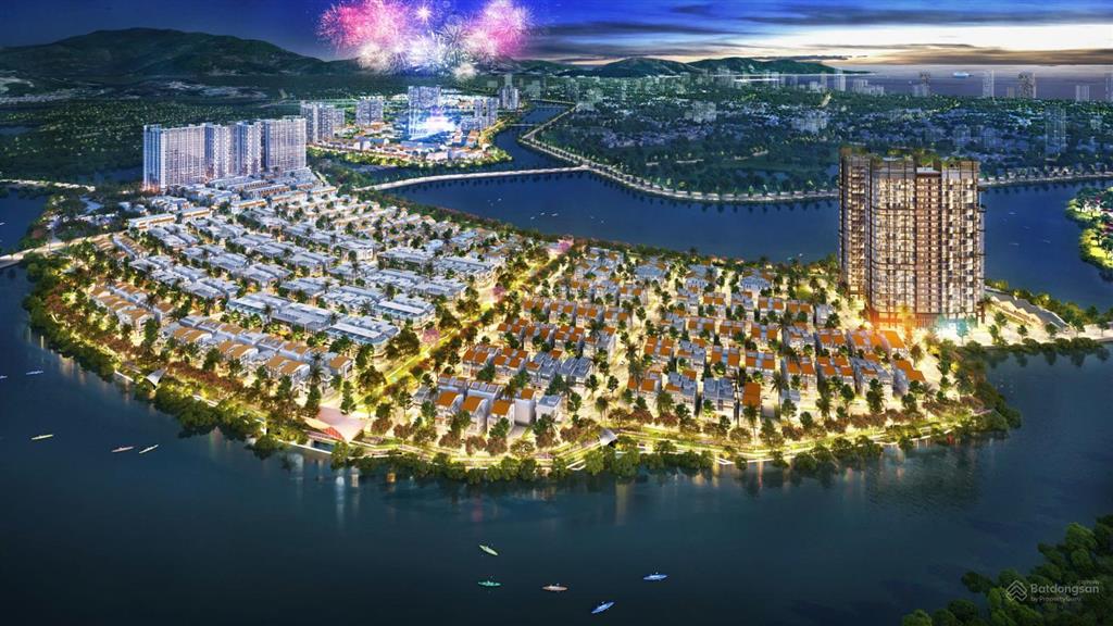 Em lịch cần bán độc quyền 3 căn hộ chung cư cao cấp chuẩn 5 sao tại kđt charmora city 0935 196 ***