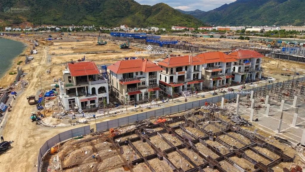 Em lịch cần bán độc quyền 3 căn hộ chung cư cao cấp chuẩn 5 sao tại kđt charmora city 0935 196 ***
