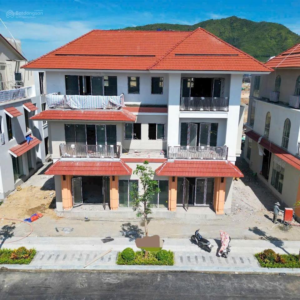 Em lịch cần bán độc quyền 3 căn hộ chung cư cao cấp chuẩn 5 sao tại kđt charmora city 0935 196 ***