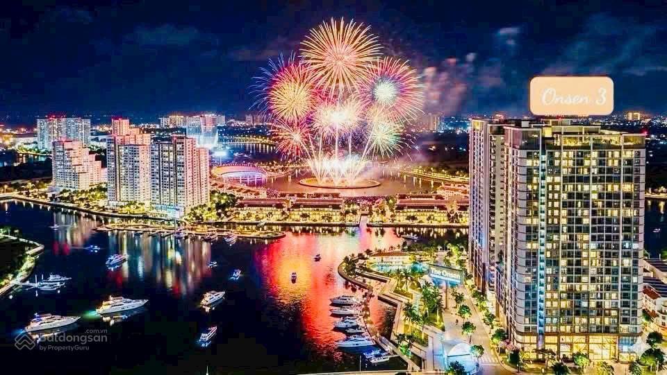 Em lịch cần bán độc quyền 3 căn hộ chung cư cao cấp chuẩn 5 sao tại kđt charmora city 0935 196 ***