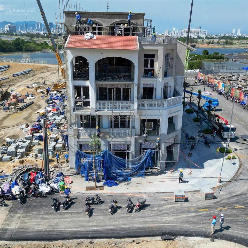 Em lịch cần bán độc quyền 3 căn hộ chung cư cao cấp chuẩn 5 sao tại kđt charmora city 0935 196 ***