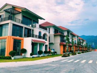 Dk với 1tỷ5 có thể sở hữu được căn hộ cao cấp ngay đảo lễ hội charmora city, dòng tiền 15  20tr/th