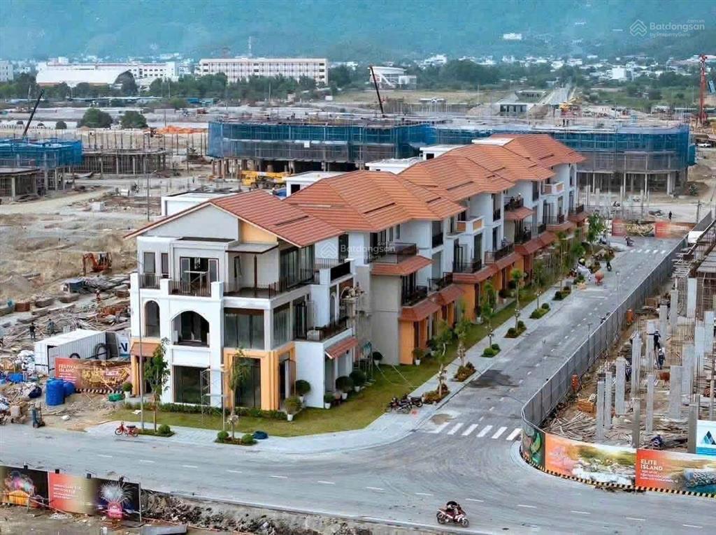 Dk với 1tỷ5 có thể sở hữu được căn hộ cao cấp ngay đảo lễ hội charmora city, dòng tiền 15  20tr/th