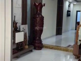 Bán nhà đẹp, full nội thất, khu đô thị mipeco nha trang, giá cực tốt.  0905 211 ***