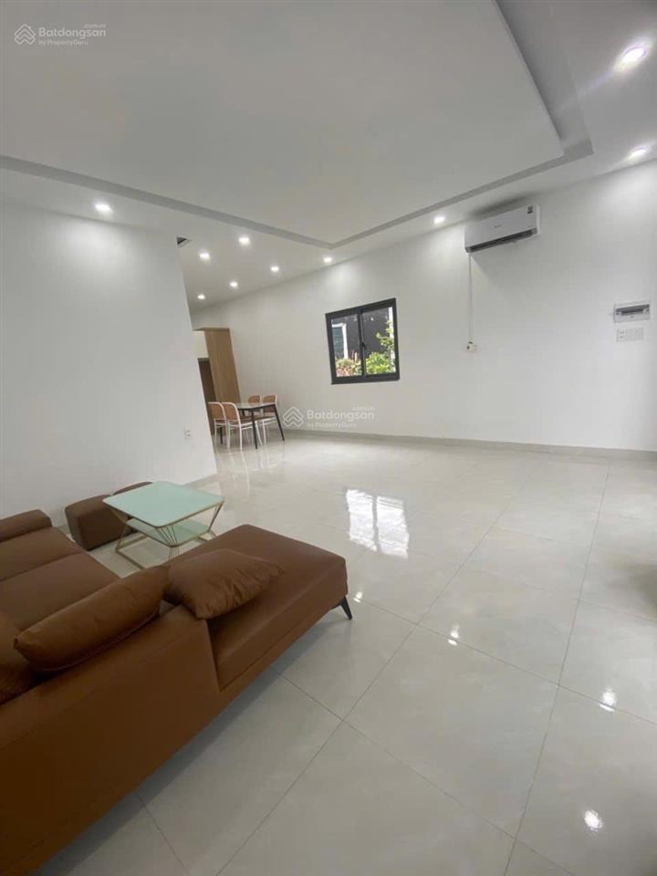 Cho thuê nhà cấp 4 mặt tiền đường 2 ô tô, diên an, diên khánh.  0905 211 ***