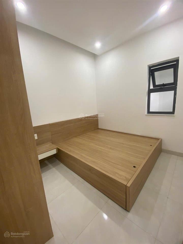 Cho thuê nhà cấp 4 mặt tiền đường 2 ô tô, diên an, diên khánh.  0905 211 ***