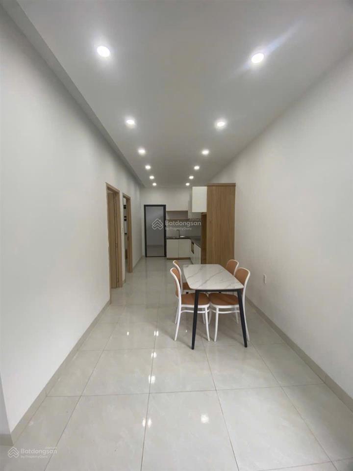 Cho thuê nhà cấp 4 mặt tiền đường 2 ô tô, diên an, diên khánh.  0905 211 ***