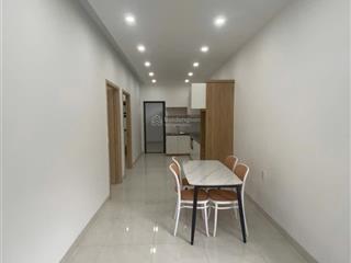 Cho thuê nhà cấp 4 mặt tiền đường 2 ô tô, diên an, diên khánh.  0905 211 ***